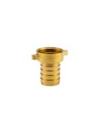 GARDENA slangfitting slangstuk (7142-20) - thumbnail