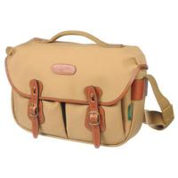 Billingham Hadley Pro khaki/tan - thumbnail