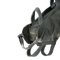AcePac zip l frame bag mkiii - thumbnail