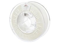 Spectrum Filaments 80102 PLA Pro Filament PLA Pro Slagvast 1.75 mm 1000 g Polar White, Wit 1 stuk(s) - thumbnail