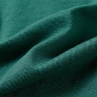 Kindershirt met lange mouwen motorprint 116 groen - thumbnail