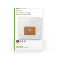Stofzuigerzak | Geschikt voor Rowenta Dymbo - thumbnail