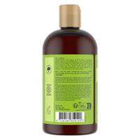 Shea Moisture Moringa & Avocado Power Greens Shampoo - thumbnail