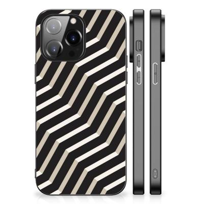 iPhone 14 Pro Max Backcover Illusion iPhone 14 Pro Max Backcover Illusion