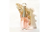 Christian Dior - Dior J&apos;Adore Eau de toilette Spray 100 ml Dames - thumbnail