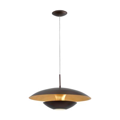 Eglo HanglampNuvano 48cm - 95755