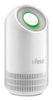 Ufesa Luchtreiniger PF3500 met touchscreen - thumbnail