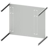 Siemens 8PQ6000-2BA67 1 stuk(s) - thumbnail