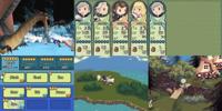 Final Fantasy The 4 Heroes of Light - thumbnail