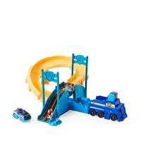 Paw Patrol - Chases Police Rescue Set (6060297) - thumbnail