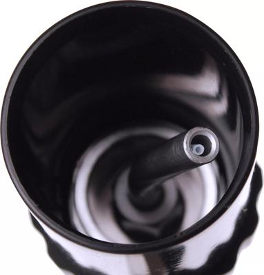 BGS technic Compressed Air Cleaning Gun