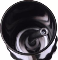 BGS technic Compressed Air Cleaning Gun - thumbnail