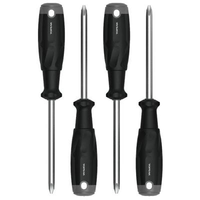 TOPEAK Screwdriver set