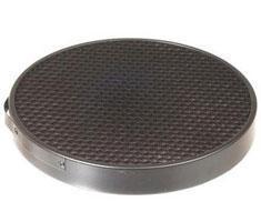 Profoto 100797 Honeycomb Grid 20 graden D1