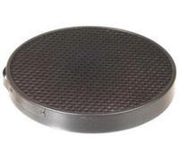 Profoto 100797 Honeycomb Grid 20 graden D1 - thumbnail