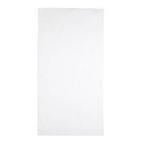 Seahorse badlaken Pure (70 x 140 cm) - thumbnail