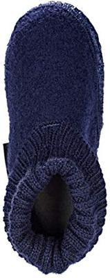 Giesswein KRAMSACH - alle