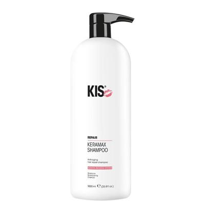 KIS Keramax Shampoo