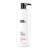 KIS Keramax Shampoo - thumbnail