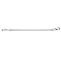 Stanley FMMT13038-0 FatMax Ringsteeksleutel 15mm antislip - thumbnail