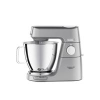 Kenwood keukenmachine KVL85.124Si - thumbnail