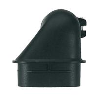 Bosch Accessoires Haakse adapter - 1st - 2605702037 - thumbnail