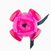 Guess Girl Eau de Toilette - thumbnail