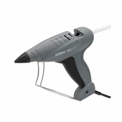 Rapid Lijmpistool EG330 380W 230V In Box voor lijmpatronen 12mm rond