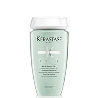 Kérastase Specifique Bain Divalent Balancerende Shampoo 250ml - thumbnail