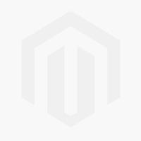 Bissell SpotClean C5 Pro tapijtreiniger Handheld Diep Zwart - thumbnail