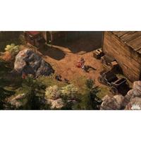Desperados 3 - thumbnail