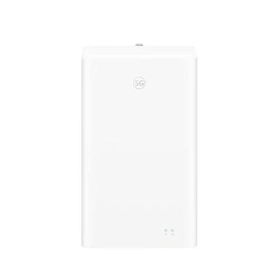 Router Brovi 5G CPE Max 5 (H352-381)