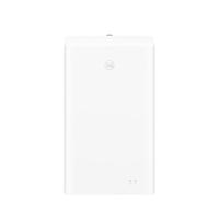 Router Brovi 5G CPE Max 5 (H352-381) - thumbnail