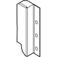 Blum Rugwandhouder B L+R Z30B000S.04HO R+L MP SEIWit - thumbnail