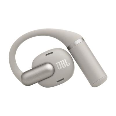 JBL Sense Pro Oordopjes Grijs