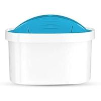 Water filter Dafi Unimax MG+ 1 stuk - thumbnail