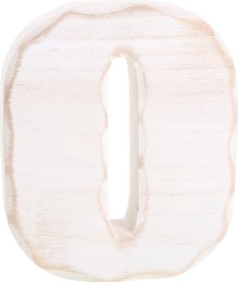 Small Foot - rekenplank - de tafels van 1 tot 10 Small Foot - rekenplank - de tafels van 1 tot 10