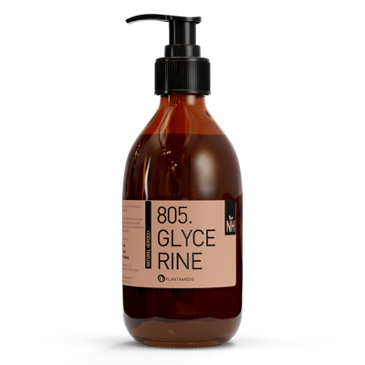 Glycerine (Plantaardig)