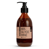 Glycerine (Plantaardig) - thumbnail