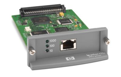 Mirte eko bio Mirte eko bio