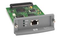 Mirte eko bio - thumbnail