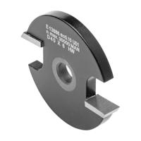 ENT Schijffrees HM 40x6x6.35mm - 7913886 - thumbnail