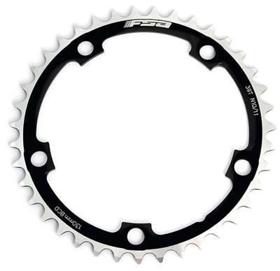 FSA Pro Road Interno Kettingblad BCD 130mm 39T