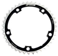 FSA Pro Road Interno Kettingblad BCD 130mm 39T - thumbnail