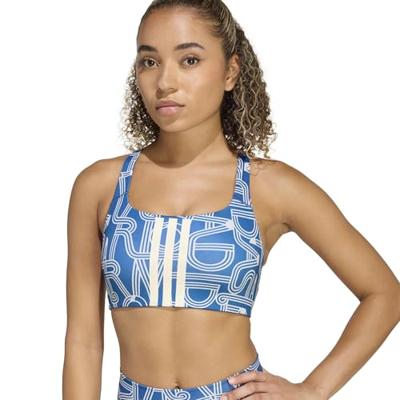 Adidas FARM Rio Optime Beha