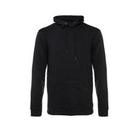 Scapino Osaga sporthoodie zwart - thumbnail