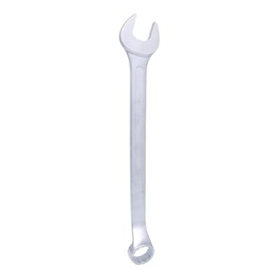 KS Tools 517.1627 517.1627 Ring-steeksleutel Sleutelbreedte (metrisch) 27 mm