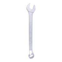 KS Tools 517.1627 517.1627 Ring-steeksleutel Sleutelbreedte (metrisch) 27 mm - thumbnail