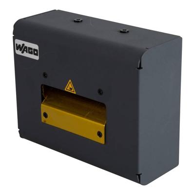 WAGO 258-5030