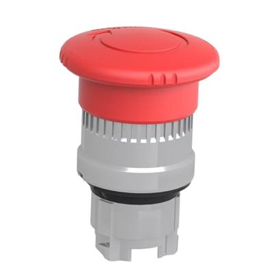 Schneider Electric Sonstiger Schalter/Taster Wipschakelaar Manipulatiebestendig IP66 1 stuk(s)